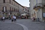 2013 08 03 senigallia apm 034